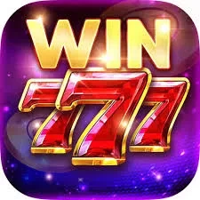 win777 Terbaru: Download APK Resmi dan Aman