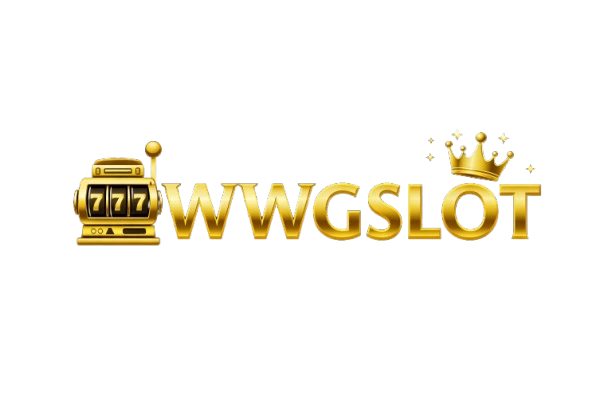 wwgslot Terbaru: Download APK Resmi dan Aman — ikon APK