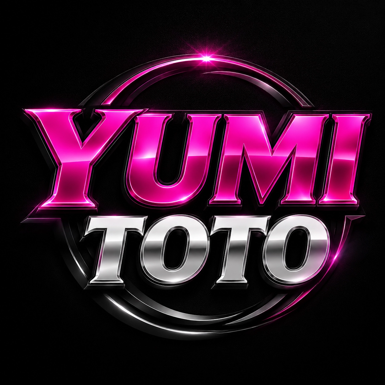 Aplikasi yumitoto Resmi dan Terpercaya di Android — ikon APK