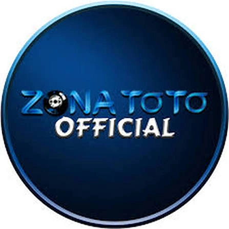 zonatoto Terbaru: Download APK Resmi dan Aman — ikon APK