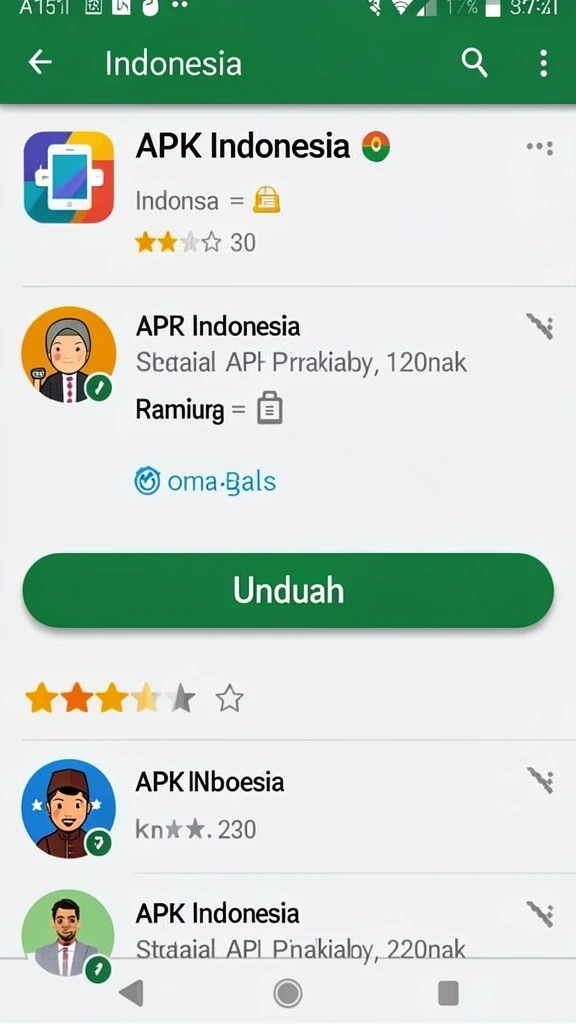 Beragam pilihan permainan menarik dalam aplikasi Aplikasi maxwin88 Resmi: Download dan Instalasi.