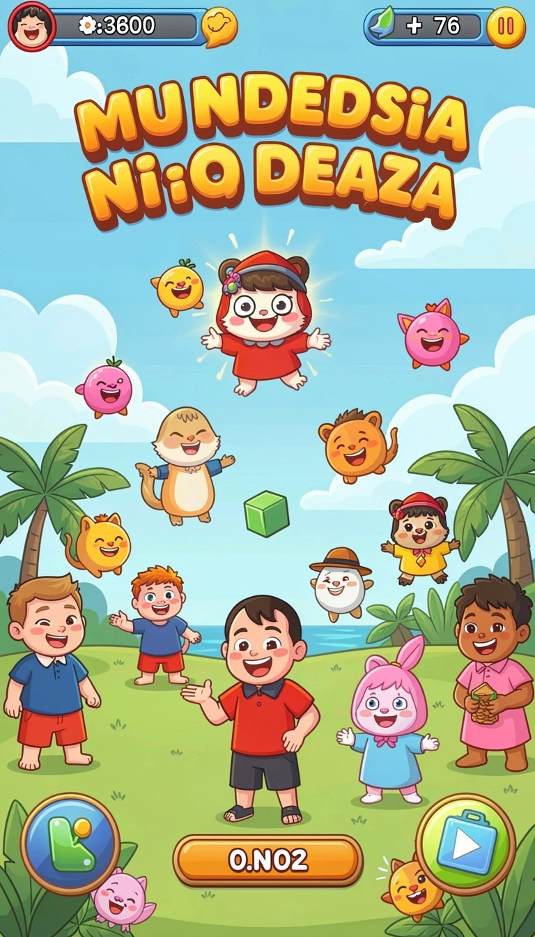 Beragam pilihan permainan menarik dalam aplikasi Aplikasi Juara666 Resmi dan Terpercaya di Android.