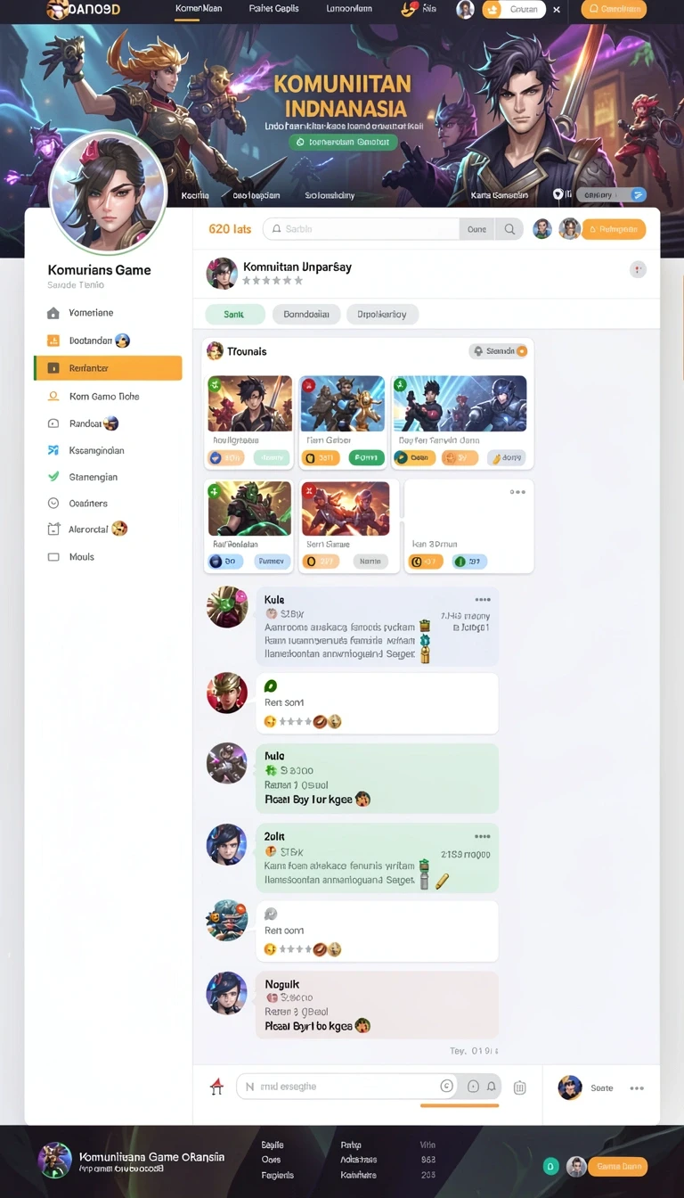 Beragam pilihan permainan menarik dalam aplikasi 889zk Terbaru: Download APK Resmi dan Aman.