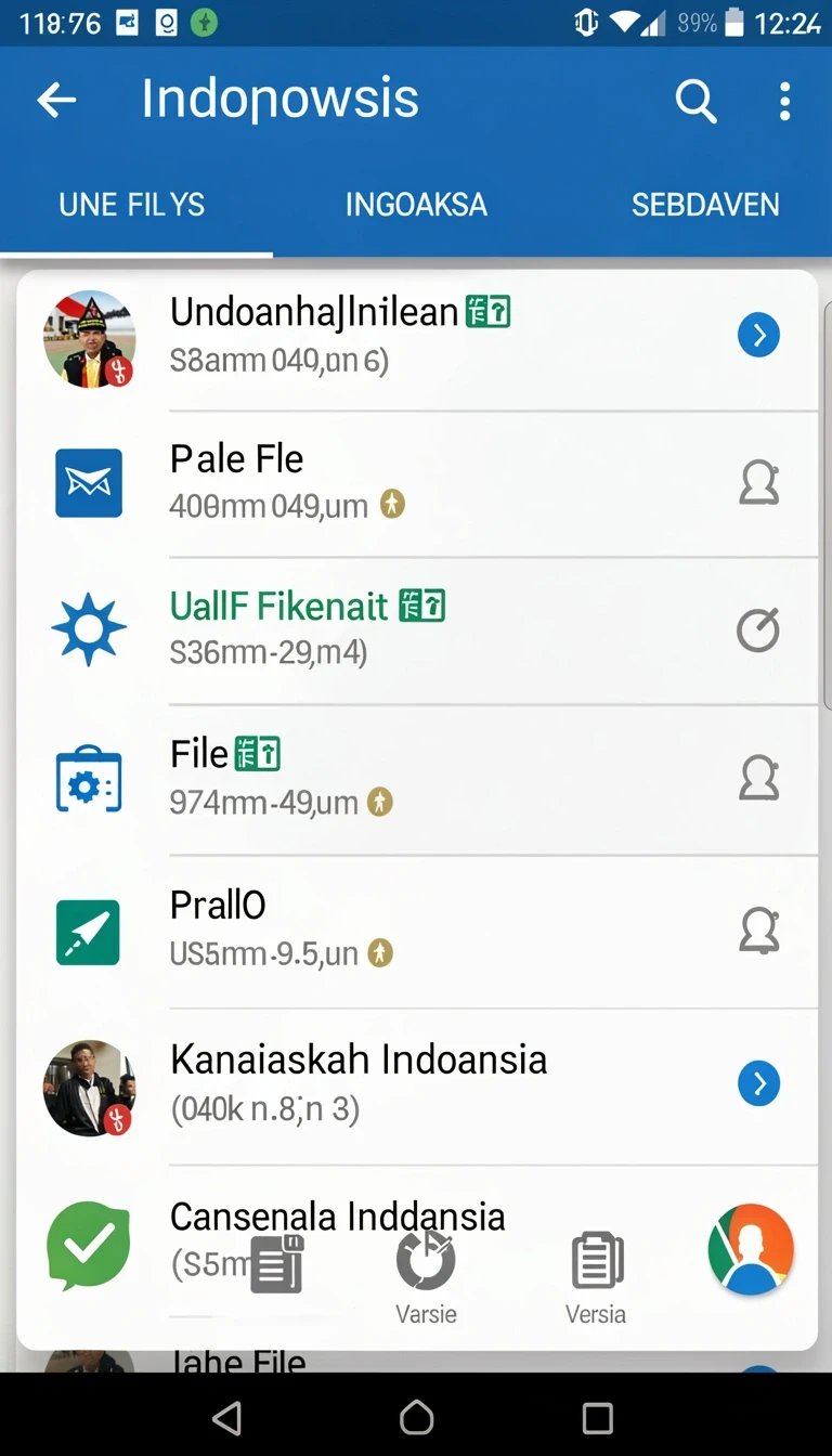 Beragam pilihan permainan menarik dalam aplikasi logamtoto Terbaru: Download APK Resmi dan Aman.