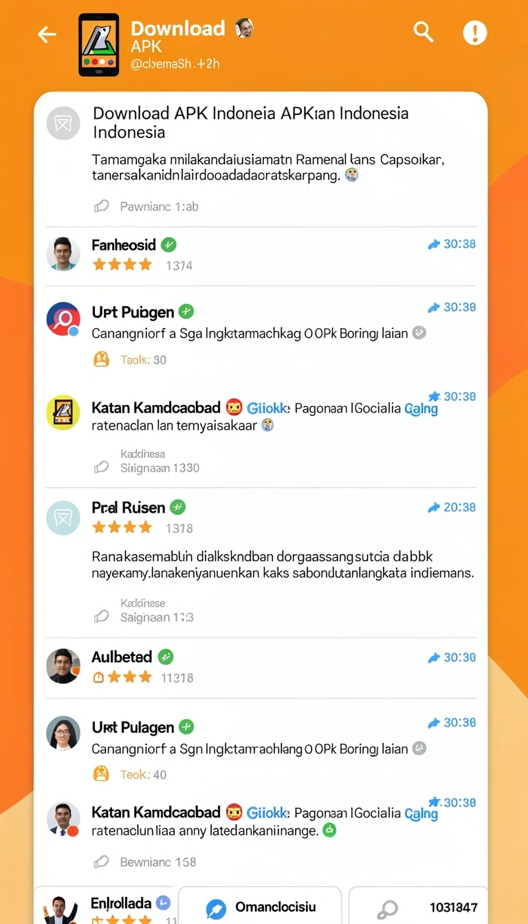 Beragam pilihan permainan menarik dalam aplikasi Aplikasi luck365 Resmi dan Terpercaya di Android.