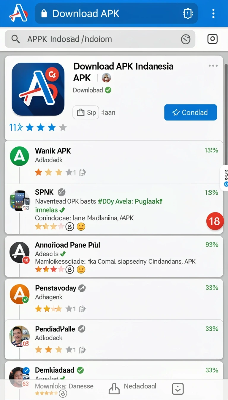 Beragam pilihan permainan menarik dalam aplikasi mu777 Terbaru: Download APK Resmi dan Aman.