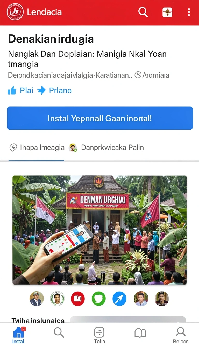 Beragam pilihan permainan menarik dalam aplikasi gems365 Terbaru: Download APK Resmi dan Aman.