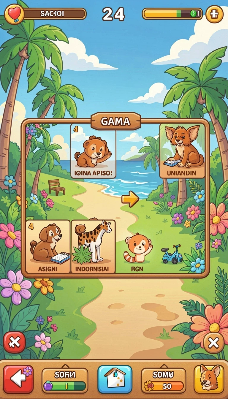 Beragam pilihan permainan menarik dalam aplikasi pragmatic218 Terbaru: Download APK Resmi dan Aman.