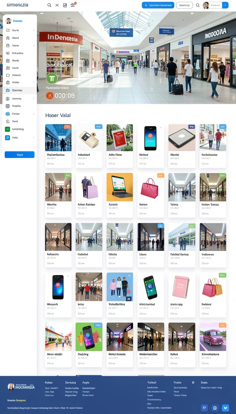 Beragam pilihan permainan menarik dalam aplikasi Aplikasi ariestogel Resmi dan Terpercaya di Android.