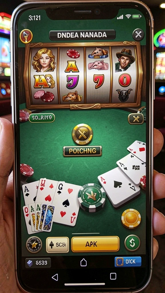 Beragam pilihan permainan menarik dalam aplikasi me355 Terbaru: Download APK Resmi dan Aman.