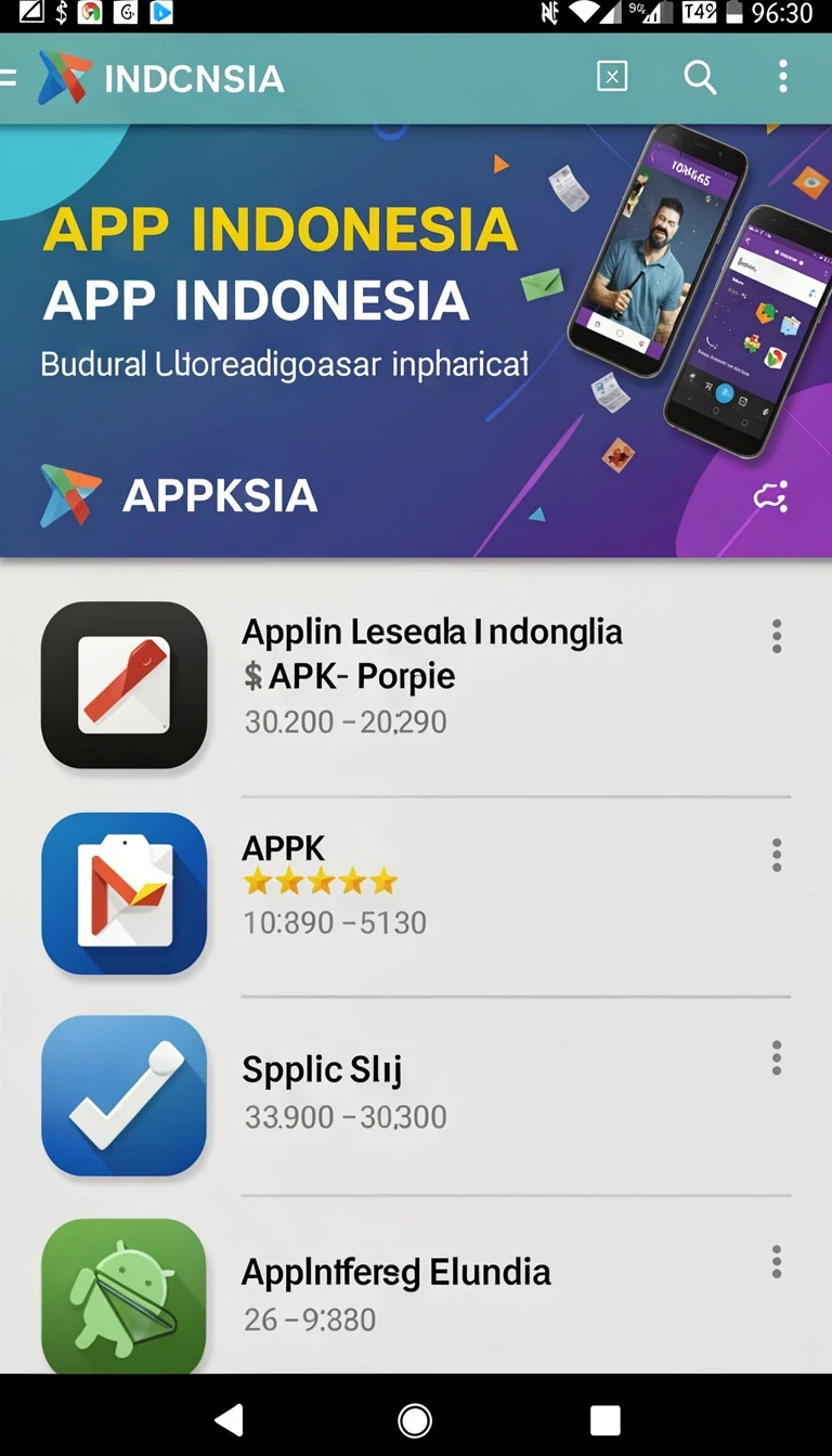 Beragam pilihan permainan menarik dalam aplikasi Aplikasi startogel Resmi: Download dan Instalasi.