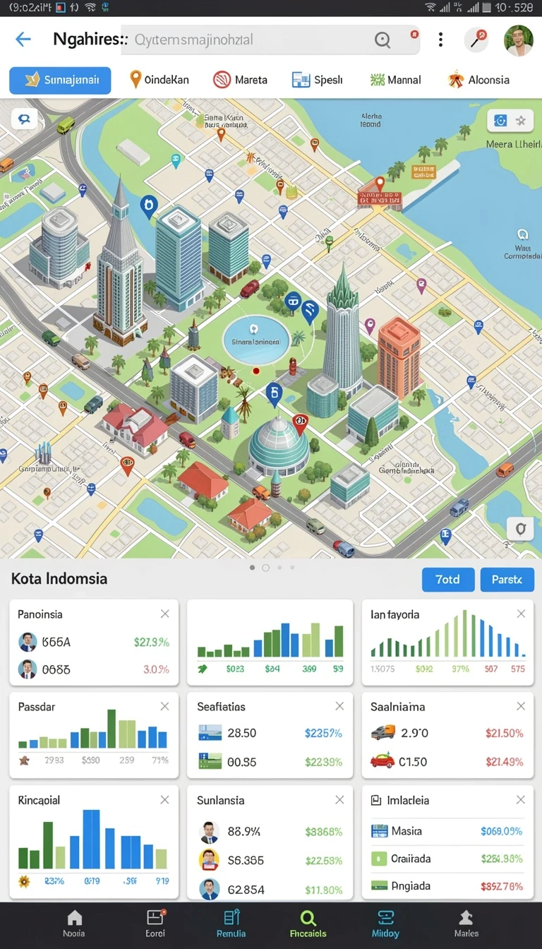 Beragam pilihan permainan menarik dalam aplikasi 77rp brand Terbaru: Download APK Resmi dan Aman.