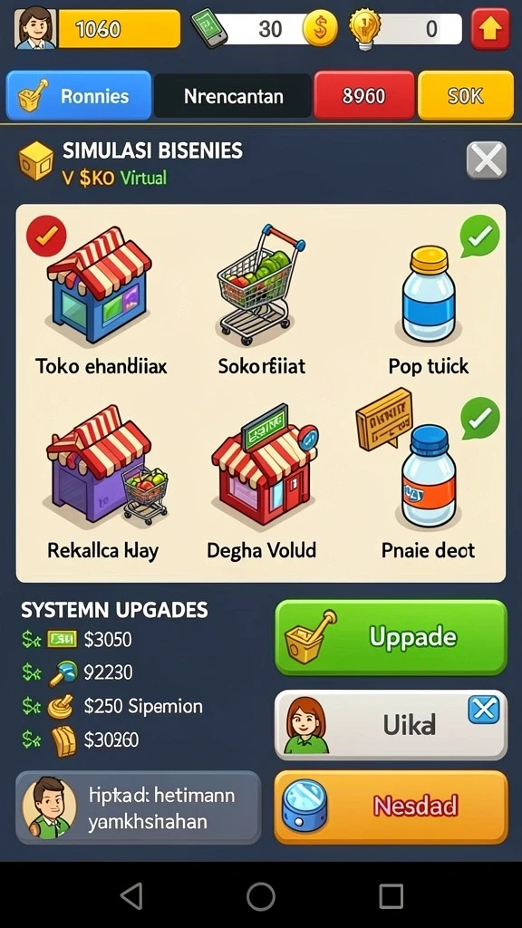 Beragam pilihan permainan menarik dalam aplikasi api88 Terbaru: Download APK Resmi dan Aman.